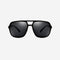 Navigator dounble bridge TR-90 Men's Sunglasses FC01-02